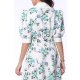 TGH ROCHIE MIDI NATHALIE