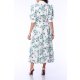 TGH ROCHIE MIDI NATHALIE