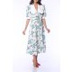 TGH ROCHIE MIDI NATHALIE
