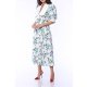TGH ROCHIE MIDI NATHALIE