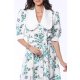 TGH ROCHIE MIDI NATHALIE