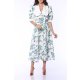 TGH ROCHIE MIDI NATHALIE