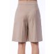 TGH PANTALONI SCURTI SABINE