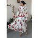 TGH ROCHIE PAISIE