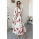 TGH ROCHIE PAISIE