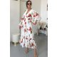 TGH ROCHIE PAISIE