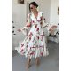TGH ROCHIE PAISIE