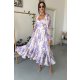 TGH ROCHIE GLORIA