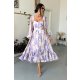 TGH ROCHIE GLORIA