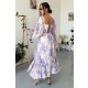 TGH ROCHIE GLORIA
