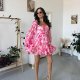 TGH ROCHIE GILDA