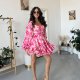 TGH ROCHIE GILDA