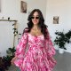 TGH ROCHIE GILDA