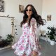 TGH ROCHIE DARIA