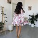 TGH ROCHIE DARIA