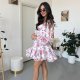 TGH ROCHIE DARIA