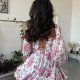 TGH ROCHIE DARIA