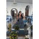 ROCHIE MIDI ATENA