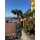 ROCHIE MIDI ATENA