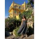 ROCHIE MIDI ATENA