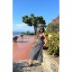 ROCHIE MIDI ATENA