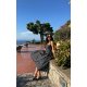 ROCHIE MIDI ATENA