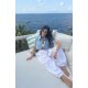 TGH PANTALONI SUMMER VIBES