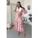 TGH ROCHIE MIDI VESPERA