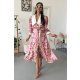 TGH ROCHIE MIDI VESPERA