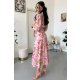 TGH ROCHIE MIDI VESPERA