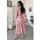 TGH ROCHIE MIDI VESPERA