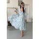 TGH ROCHIE MIDI ZEPHYRA