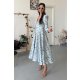 TGH ROCHIE MIDI ZEPHYRA