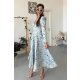 TGH ROCHIE MIDI ZEPHYRA