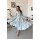 TGH ROCHIE MIDI ZEPHYRA