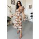 TGH ROCHIE MIDI EVADNE