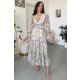 TGH ROCHIE MIDI ONDINE