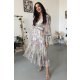 TGH ROCHIE MIDI ONDINE