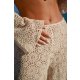 TGH PANTALONI LARGI EIRA