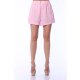 TGH PANTALONI SCURTI DOLLY