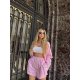 TGH PANTALONI SCURTI DOLLY