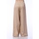 TGH PANTALONI INDIE