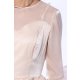 TGH ROCHIE MINI BLOSSOM