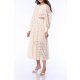 TGH ROCHIE INDIRA