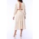 TGH ROCHIE INDIRA