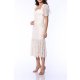TGH ROCHIE MIDI NAYARA