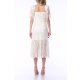 TGH ROCHIE MIDI NAYARA