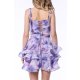 TGH ROCHIE MINI VIVIANE