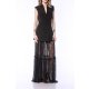 TGH FUSTA MAXI ISADORA