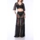 TGH FUSTA MAXI ISADORA